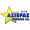 Asteras Tripolis Asteras Tripolis