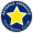 Asteras Tripolis