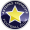 Asteras Tripolis