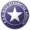 Atromitos FC Atromitos FC