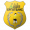 Ergotelis FC