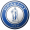 Iraklis F.C. Soluň