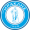 Iraklis F.C. Soluň