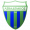 Levadiakos FC Levadiakos FC