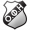 OFI Kréta OFI Kréta