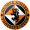 Dundee United FC