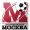FK Moskva