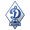 FC Dynamo Moskva