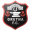 Gretna FC