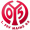 1. FSV Mainz 1. FSV Mainz