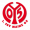 1. FSV Mainz