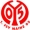 1. FSV Mainz 1. FSV Mainz