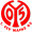 1. FSV Mainz 1. FSV Mainz