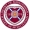 Heart of Midlothian FC