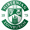 Hibernian FC