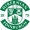 Hibernian FC