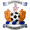 Kilmarnock FC