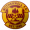 Motherwell FC
