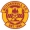 Motherwell Motherwell