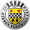 St Mirren FC