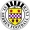 St. Mirren St. Mirren