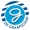 De Graafschap De Graafschap