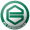 FC Groningen
