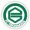 Groningen Groningen