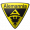 Alemannia Aachen Alemannia Aachen