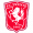Twente F.C. Twente F.C.