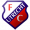 FC Utrecht