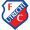 FC Utrecht FC Utrecht