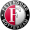 Feyenoord