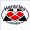 Heracles Almelo Heracles Almelo