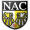 NAC Breda