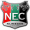 Nijmegen EC