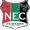 Nijmegen EC