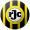 Roda JC