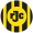 Roda Roda