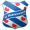 SC Heerenveen