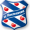 SC Heerenveen