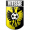 Vitesse