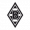 Borussia Mönchengladbach Borussia Mönchengladbach