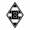 M´gladbach M´gladbach