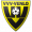 VVV-Venlo