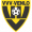 VVV-Venlo