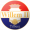 Willem II Tilburg
