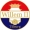 Willem II Tilburg Willem II Tilburg