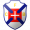 Belenenses