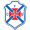 Belenenses